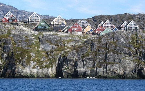 cWW1eJrwP8f6sUqThkK28wc5vkfZVdRms0otPeTazO8Ew07JI2rW9NDjDN3kpPayXFV8 km5 Sy2Jibh0bMpy WWuGLjEbyWyvAx.jpg