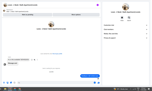 Screenshot 2026 01 17 185406.png