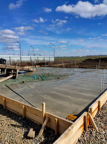 photo 5341327351033302782 y результат результат.jpg