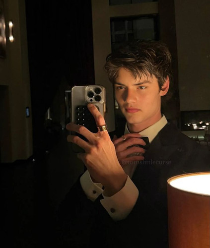 Lorenzo Berkshire.jpg