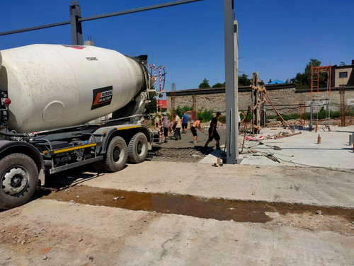 photo 5341621899890462249 y результат результат.jpg