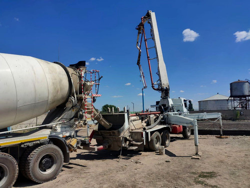 photo 5341621899890462250 y результат результат.jpg