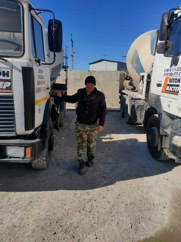 photo 5341327351033302783 y результат результат.jpg