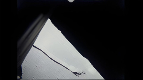 wbXwLGgKAE Wur7F.jpg