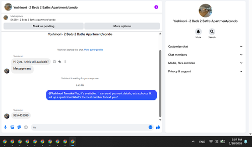 Screenshot 2026 01 18 210733.png