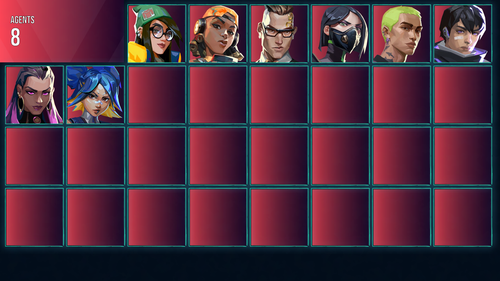 valorant agents EIujf.png