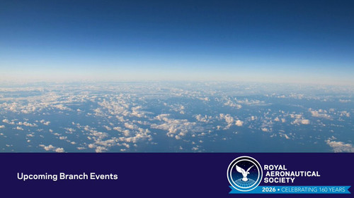 Tbs vBJi FEObNjg.jpg