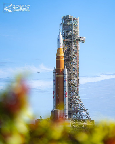 G 4W8tTWMAEM3dp?format=jpg.jpg