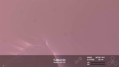 PvVzqeb mFOgeND6.jpg