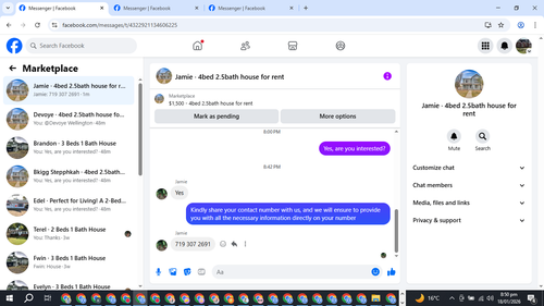 Screenshot (1981).png