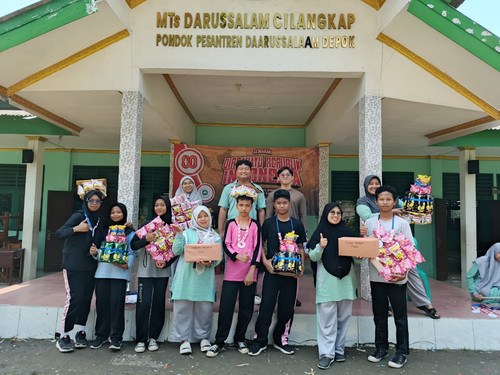 WhatsApp Image 2025 12 30 at 12.21.00.jpg