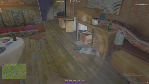 FiveM GTAProcess QkHi1Xdl56.jpg