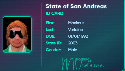 Discord oCTXCTOiyz.png