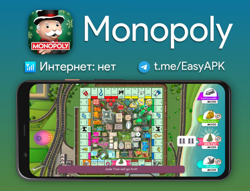 6011411776139889418 y 4.jpg