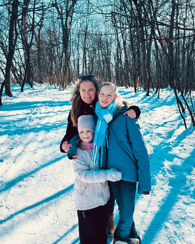 615817700 1423208002594884 433215590277005866 n.jpg?stp=dst jpg s640x640 tt6& nc cat=110&ccb=1 7& nc.jpg