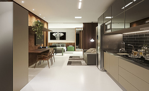 ap studio cozinha.jpg