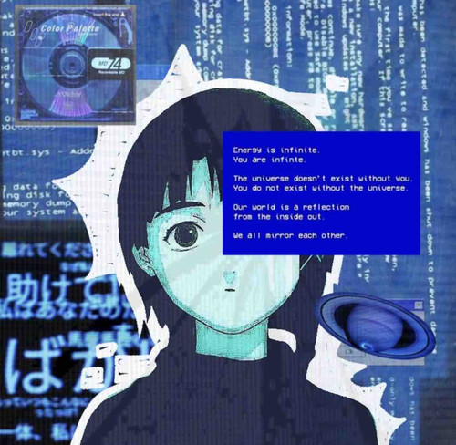 B10F6679 D051 4605 9154 23280ACCF42F.jpg