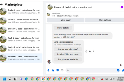 Screenshot 2026 01 18 210335.png