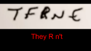 Skärmbild 2026 01 18 170404.png