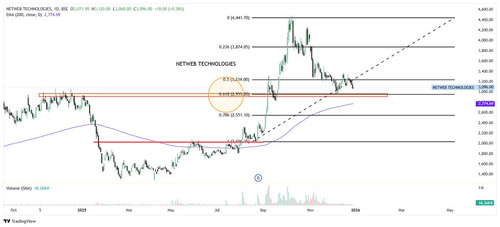 G9bm2 rbgAA9lIJ?format=jpg.jpg