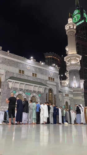 8pkpqU3l4094y 7L.jpg