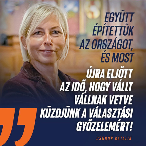 G 4Hr9JW0AAY1HW?format=jpg.jpg