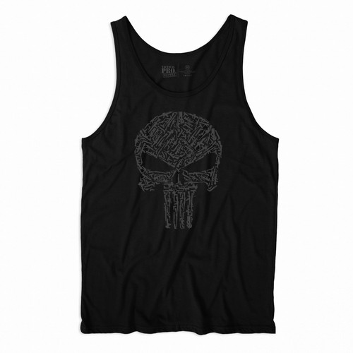 06 Tank Top Front The Gunisher.jpg