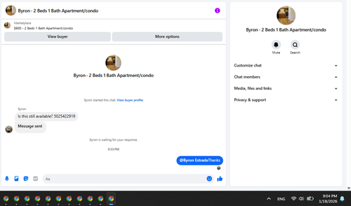 Screenshot 2026 01 18 210417.png