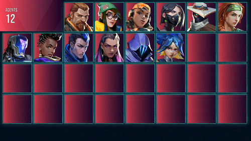valorant agents EItxZ.png