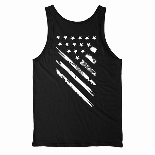 06 Tank Top Back.jpg