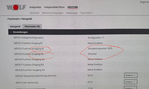 WhatsApp Image 2026 01 18 at 16.48.40.jpg