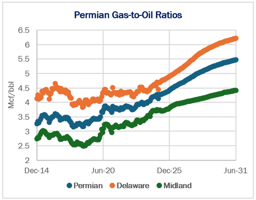 G 3Dx3ObMAAp7Fc?format=png.png