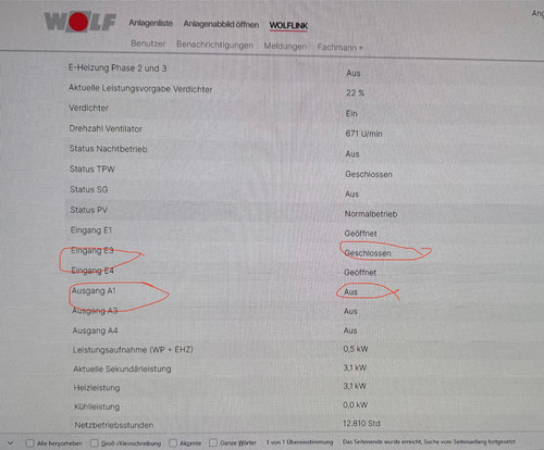WhatsApp Image 2026 01 18 at 16.47.37.jpg