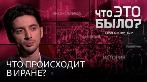 6009126570070576114 y 4.jpg