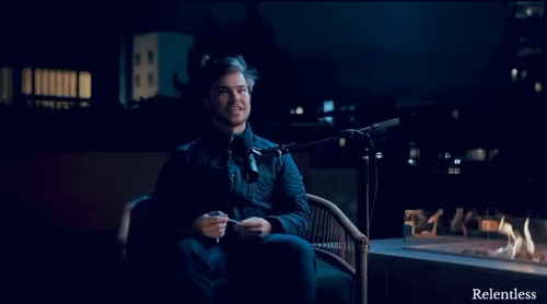 gy4 LKuGXk5El1R .jpg