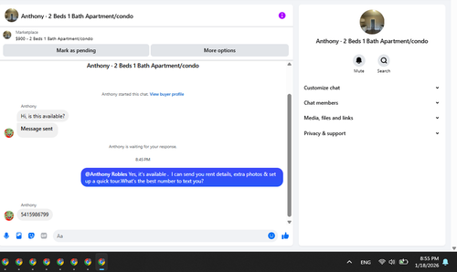 Screenshot 2026 01 18 205534.png