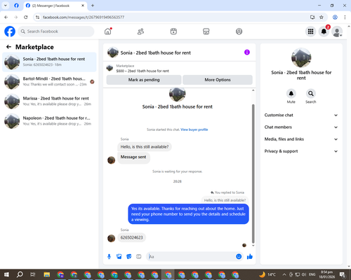 Screenshot (205).png