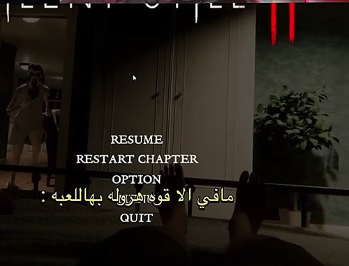 images%2Fimage 1768751810185.jpg