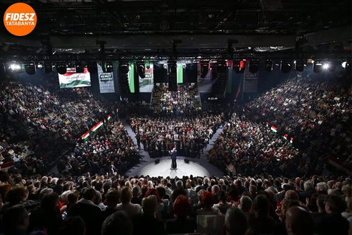 617871323 1255596233381313 8034978337366206447 n.jpg?stp=dst jpg p180x540 tt6& nc cat=105&ccb=1 7& n.jpg