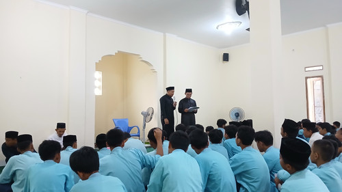 WhatsApp Image 2025 12 30 at 12.49.19.jpg