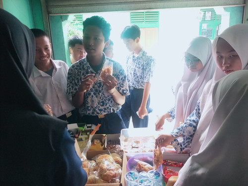 WhatsApp Image 2026 01 15 at 09.34.35.jpg