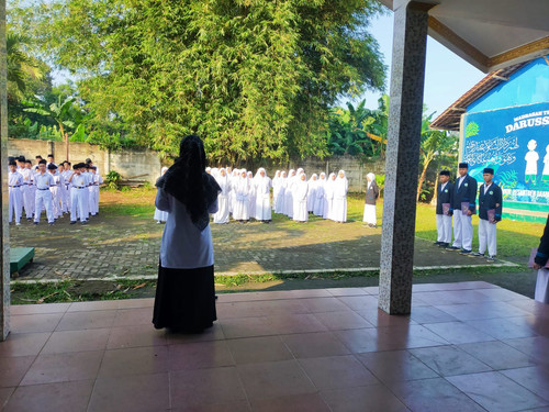 WhatsApp Image 2025 12 30 at 12.38.14.jpg