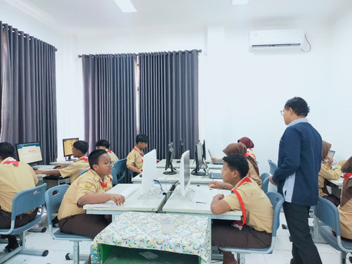 WhatsApp Image 2025 12 30 at 12.18.22.jpg