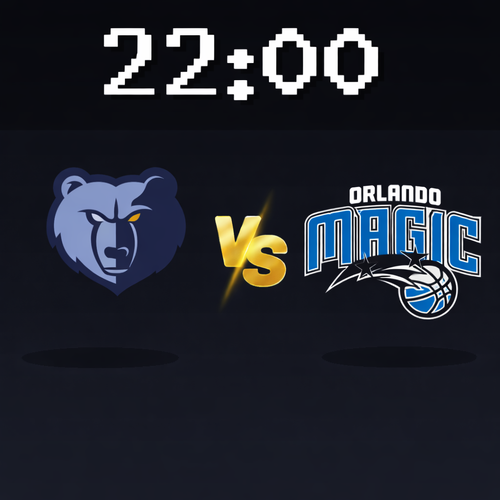 ChatGPT Image 18 de jan. de 2026, 12 56 23.png