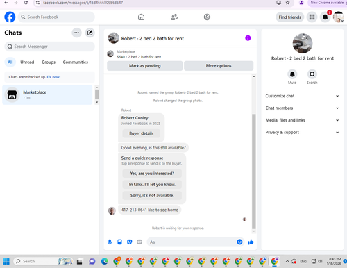 Screenshot 2026 01 18 204309.png