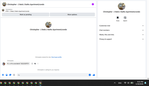 Screenshot 2026 01 18 212118.png