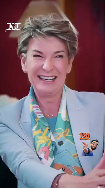 N5ZgR I3kCBEeizs.jpg