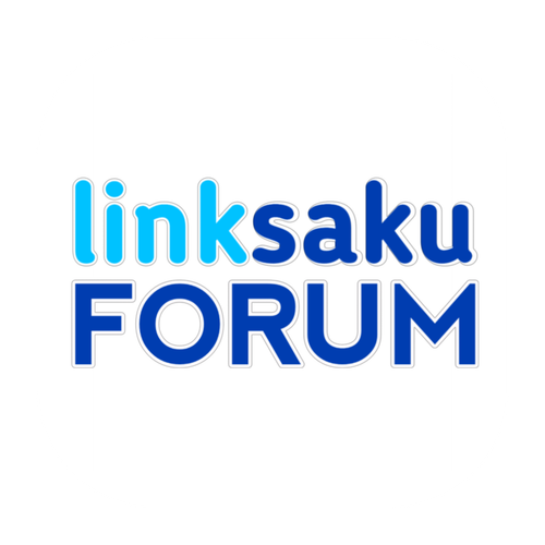 forum.linksaku.png