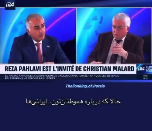 ue5eGCUmxetJ rQm.jpg