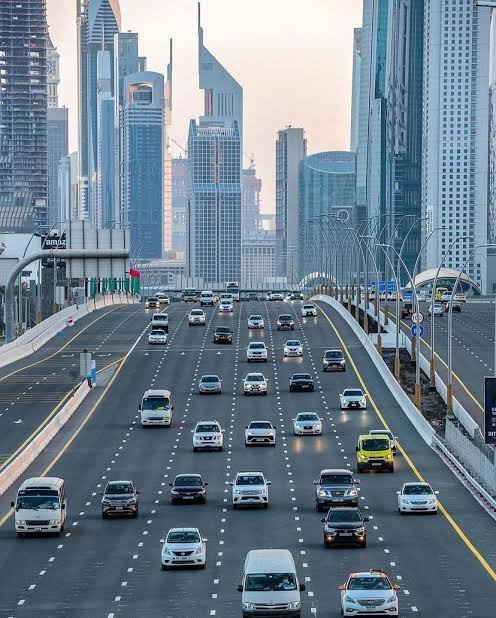 G 6m7gGXsAAE R9?format=jpg.jpg